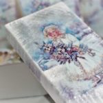 СМАРТ НАБОРЫ_СНЕГУРОЧКА