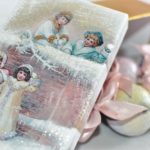 СМАРТ НАБОРЫ_СНЕЖКИ