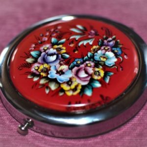 Финифть купить в интернете